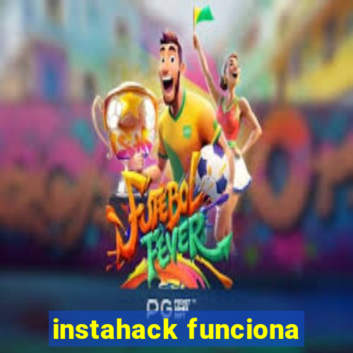 instahack funciona